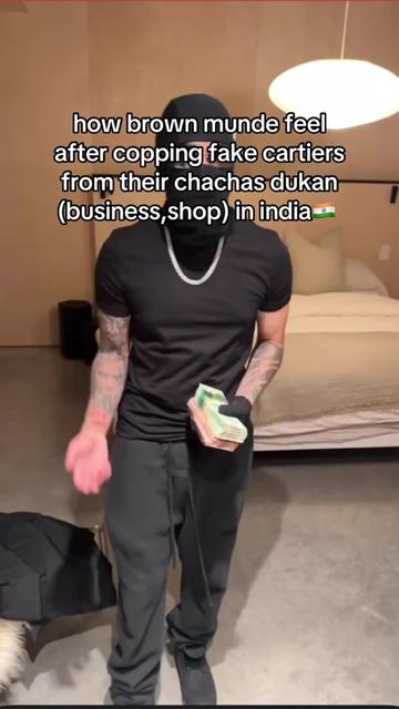 @surreypindmemes