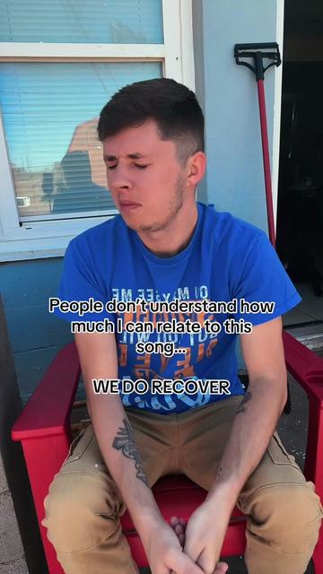 @❤️🩹Dillon_Inspires❤️🩹