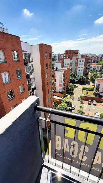 @Renta Inmobiliaria