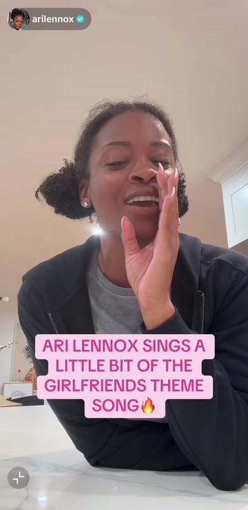 @ffishandclipss