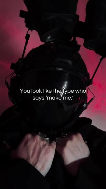 @Solo