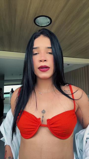 @Emilly Santana