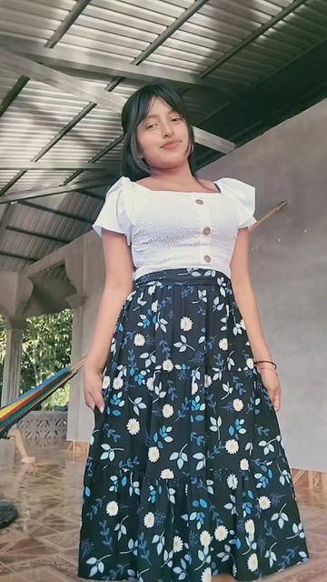 @YESI.2🦋🍓