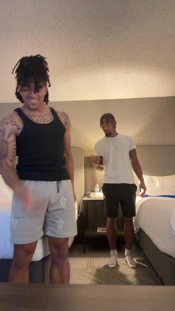 @Ty
