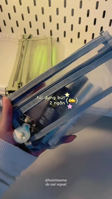 @٠࣪⭑ Hui Yin Chuột Bạch ⦮ ⦯
