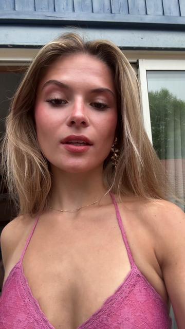 @laura-tncr