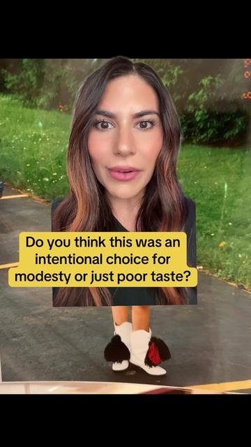 @DrLeilaIsSad