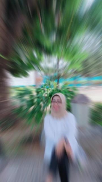@Vent