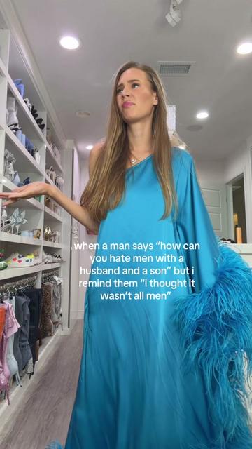@Bunny Hedaya
