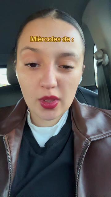 @🌺Saleth_505🥥