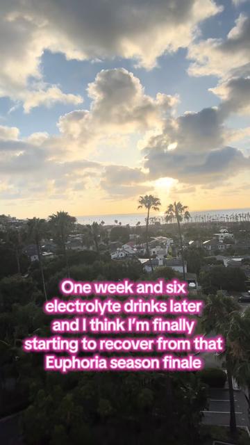 @singlemomsurvivor