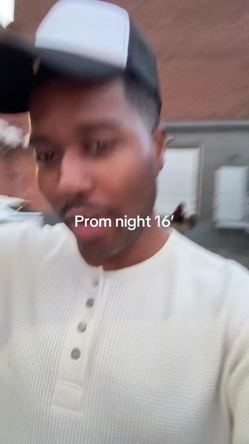 @Khalid