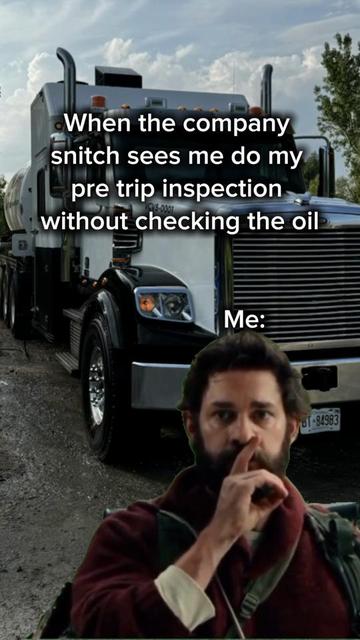 @Hydrovac Jack