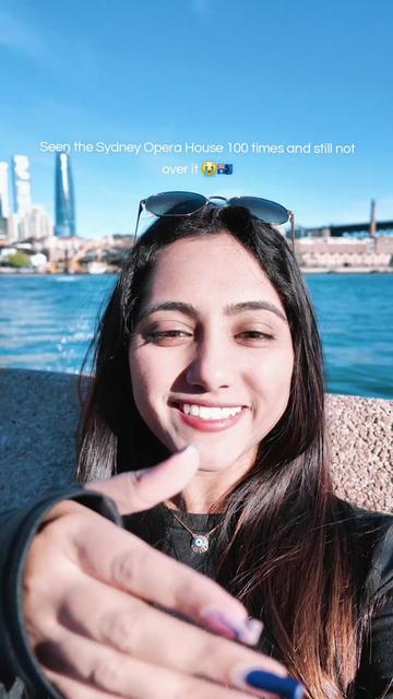 @Diksha 🪻| Beyond the 9 to 5