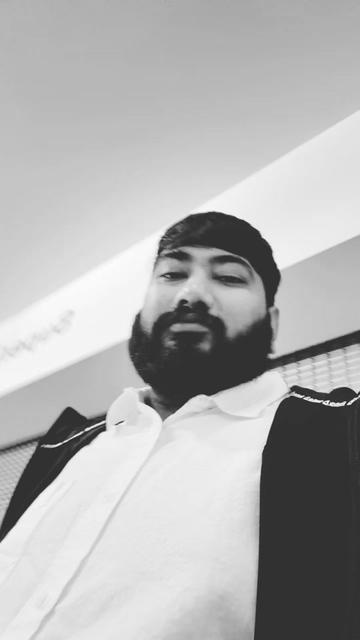 @anujbeniwal34