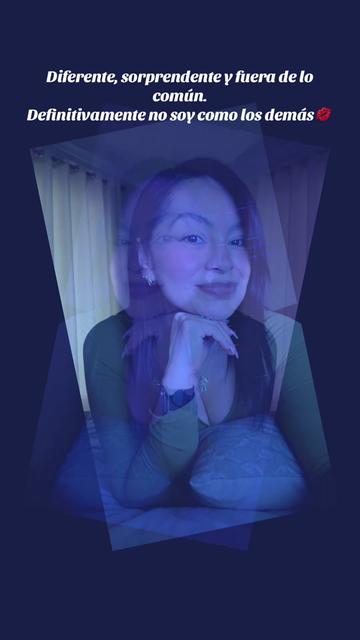 @𝓓𝓮 𝓛𝓪 𝓛𝓾𝔃 𝓐𝔃𝓾𝓵