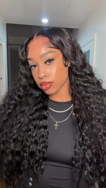 @bri ๐