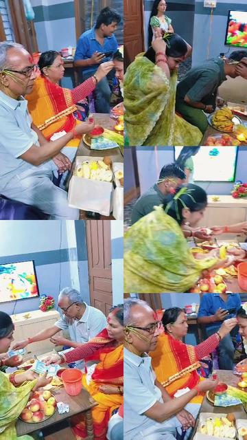 @jassi prajapati