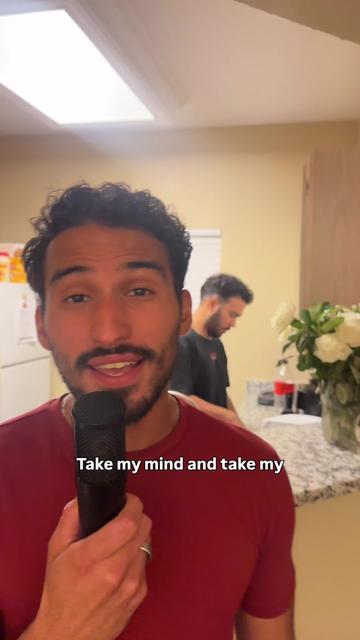 @Tulio Hidalgo