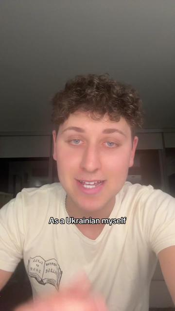 @Zack Zapolski