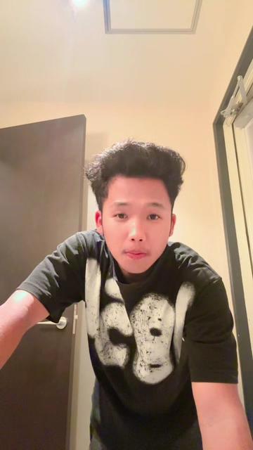 @ð²ð²Phyo thiha 5555ð¯ðµ