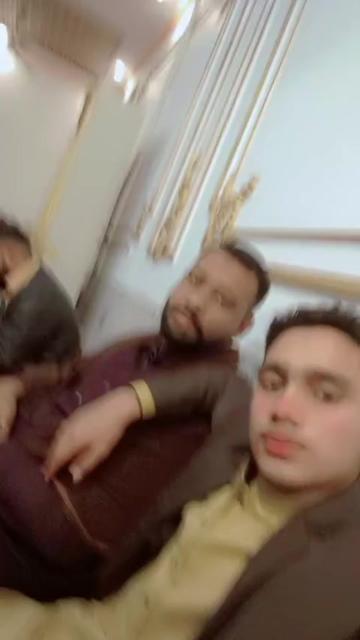 @aliraza777