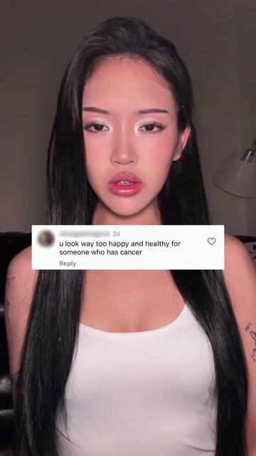 @jieun