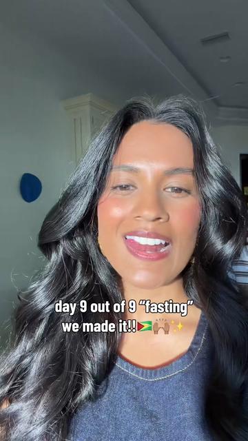 @sandykingx👑🇬🇾