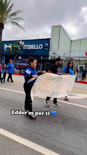 @Edder Villaseñor🇲🇽