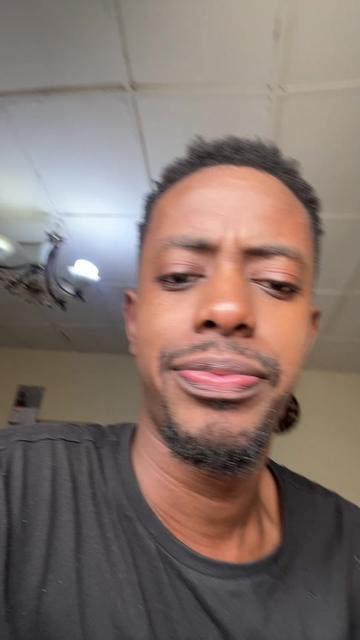 @arsenicmakonga