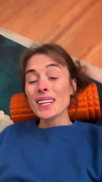 @nat