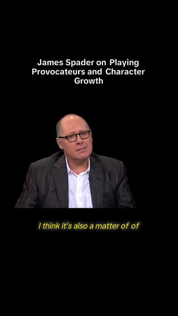 @filmdiscussion