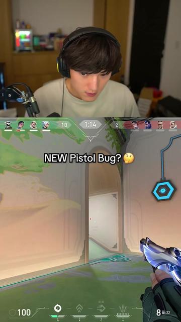 @iiTzTimmy