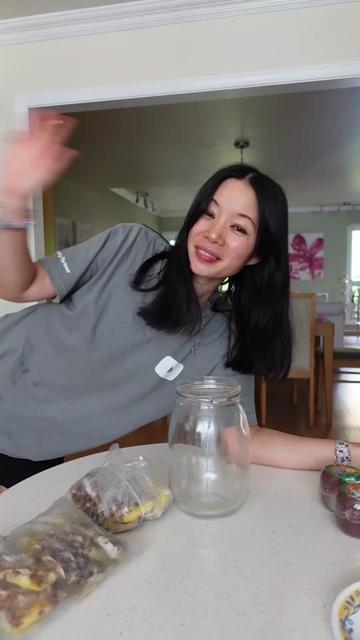 @Christine Lan