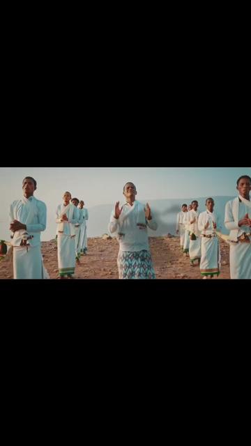 @Afar culture