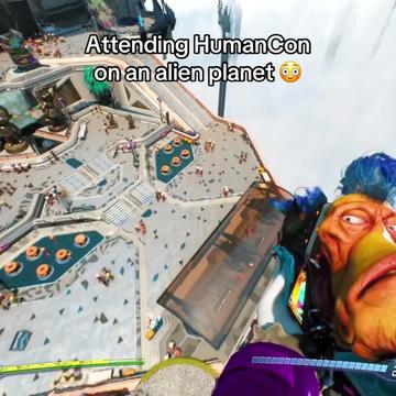 @Jeff