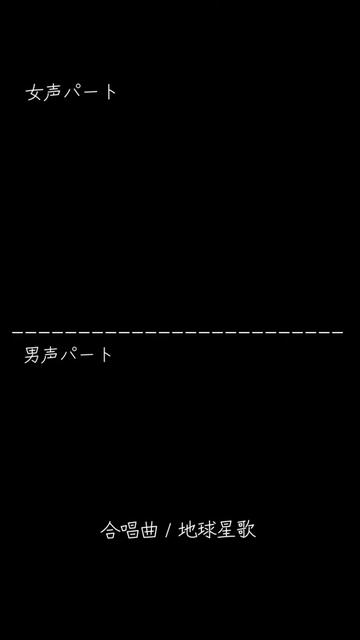 @yuuki629ð®ïžð§