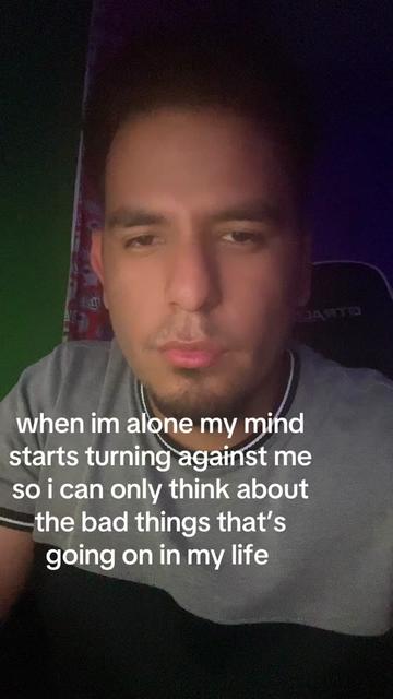 @mr.real
