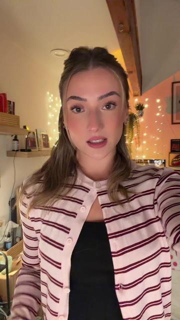 @Julia Penny