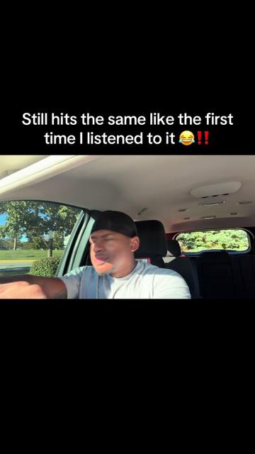 @Twinsthenewtrend