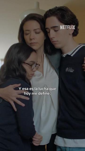 @Oscar Madrazo