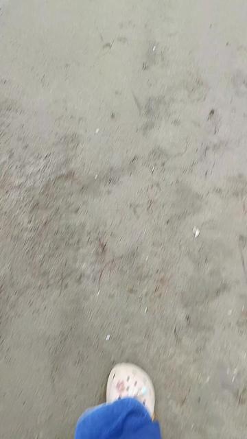 @ᗩᗪᑌᖇᗩ_ᗩᗰIᑎ