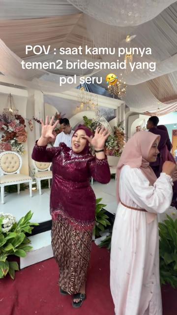 @devia_weddinghouse