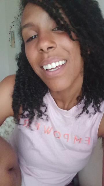 @MarvelousMonica___