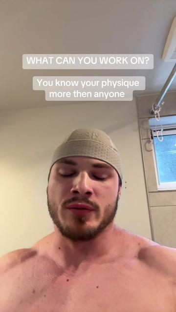 @themassmentorr