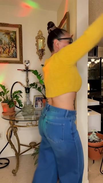 @Claudia Rom&aacute;n
