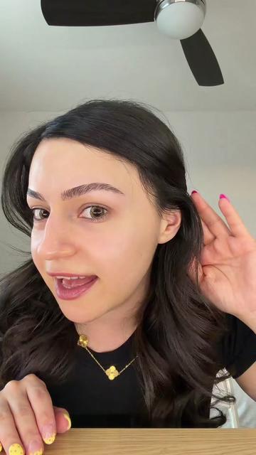 @Niveen نيڤين