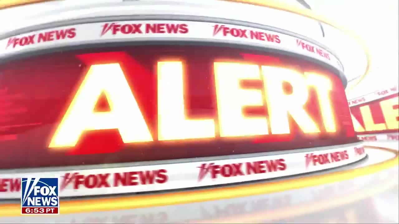 @Fox News