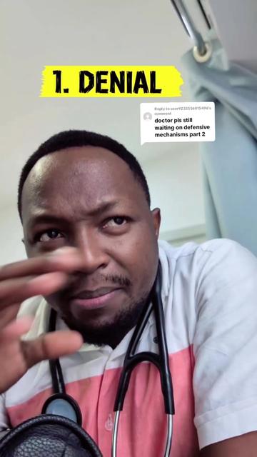 @Dr Mbashu MD | PMP&reg;