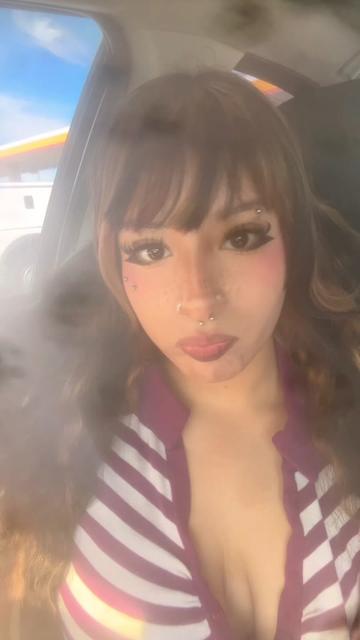@purplemonkey